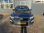 Volkswagen T-Roc Cabrio 1.0 TSI Style
