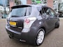 Toyota Verso 1.8 VVT-i Dynamic Business 7p. Automaat - Trekhaak - Navigatie - Panoramadak - Achteruitrijcamera - Allseasonbanden