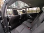 Toyota Verso 1.8 VVT-i Dynamic Business 7p. Automaat - Trekhaak - Navigatie - Panoramadak - Achteruitrijcamera - Allseasonbanden