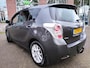 Toyota Verso 1.8 VVT-i Dynamic Business 7p. Automaat - Trekhaak - Navigatie - Panoramadak - Achteruitrijcamera - Allseasonbanden