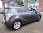Toyota Verso 1.8 VVT-i Dynamic Business 7p. Automaat - Trekhaak - Navigatie - Panoramadak - Achteruitrijcamera - Allseasonbanden