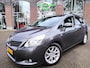 Toyota Verso 1.8 VVT-i Dynamic Business 7p. Automaat - Trekhaak - Navigatie - Panoramadak - Achteruitrijcamera - Allseasonbanden