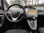 Toyota Verso 1.8 VVT-i Dynamic Business 7p. Automaat - Trekhaak - Navigatie - Panoramadak - Achteruitrijcamera - Allseasonbanden