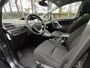 Toyota Verso 1.8 VVT-i Dynamic Business 7p. Automaat - Trekhaak - Navigatie - Panoramadak - Achteruitrijcamera - Allseasonbanden
