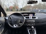 Renault Scenic 1.4 TCE Dynamique