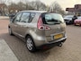 Renault Scenic 1.4 TCE Dynamique