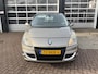 Renault Scenic 1.4 TCE Dynamique