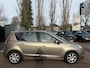 Renault Scenic 1.4 TCE Dynamique