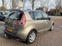 Renault Scenic 1.4 TCE Dynamique