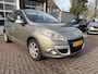 Renault Scenic 1.4 TCE Dynamique