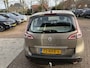 Renault Scenic 1.4 TCE Dynamique