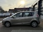 Renault Scenic 1.4 TCE Dynamique
