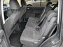Volkswagen Touran 1.4 TSI Highline | bluetooth | navigatie | cruise control | trekhaak