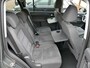 Volkswagen Touran 1.4 TSI Highline | bluetooth | navigatie | cruise control | trekhaak
