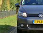 Volkswagen Touran 1.4 TSI Highline | bluetooth | navigatie | cruise control | trekhaak