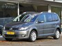 Volkswagen Touran 1.4 TSI Highline | bluetooth | navigatie | cruise control | trekhaak