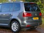 Volkswagen Touran 1.4 TSI Highline | bluetooth | navigatie | cruise control | trekhaak