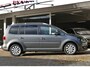 Volkswagen Touran 1.4 TSI Highline | bluetooth | navigatie | cruise control | trekhaak