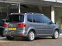 Volkswagen Touran 1.4 TSI Highline | bluetooth | navigatie | cruise control | trekhaak