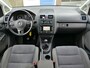 Volkswagen Touran 1.4 TSI Highline | bluetooth | navigatie | cruise control | trekhaak