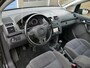 Volkswagen Touran 1.4 TSI Highline | bluetooth | navigatie | cruise control | trekhaak