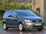 Volkswagen Touran 1.4 TSI Highline | bluetooth | navigatie | cruise control | trekhaak