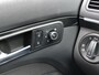 Volkswagen Touran 1.4 TSI Highline | bluetooth | navigatie | cruise control | trekhaak