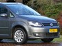 Volkswagen Touran 1.4 TSI Highline | bluetooth | navigatie | cruise control | trekhaak