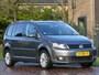 Volkswagen Touran 1.4 TSI Highline | bluetooth | navigatie | cruise control | trekhaak