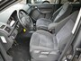 Volkswagen Touran 1.4 TSI Highline | bluetooth | navigatie | cruise control | trekhaak