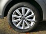 Volkswagen Touran 1.4 TSI Highline | bluetooth | navigatie | cruise control | trekhaak