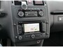 Volkswagen Touran 1.4 TSI Highline | bluetooth | navigatie | cruise control | trekhaak