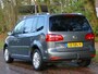 Volkswagen Touran 1.4 TSI Highline | bluetooth | navigatie | cruise control | trekhaak