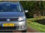 Volkswagen Touran 1.4 TSI Highline | bluetooth | navigatie | cruise control | trekhaak