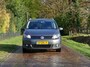 Volkswagen Touran 1.4 TSI Highline | bluetooth | navigatie | cruise control | trekhaak