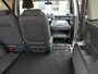 Volkswagen Touran 1.4 TSI Highline | bluetooth | navigatie | cruise control | trekhaak