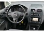 Volkswagen Touran 1.4 TSI Highline | bluetooth | navigatie | cruise control | trekhaak