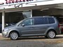 Volkswagen Touran 1.4 TSI Highline | bluetooth | navigatie | cruise control | trekhaak