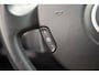 Renault Clio 1.2-16V Collection [ airco cruise pdc ]