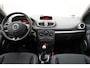 Renault Clio 1.2-16V Collection [ airco cruise pdc ]