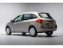 Renault Clio 1.2-16V Collection [ airco cruise pdc ]