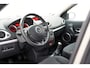 Renault Clio 1.2-16V Collection [ airco cruise pdc ]