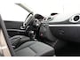 Renault Clio 1.2-16V Collection [ airco cruise pdc ]