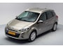 Renault Clio 1.2-16V Collection [ airco cruise pdc ]