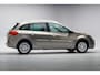 Renault Clio 1.2-16V Collection [ airco cruise pdc ]