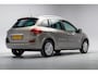 Renault Clio 1.2-16V Collection [ airco cruise pdc ]
