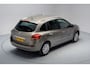 Renault Clio 1.2-16V Collection [ airco cruise pdc ]
