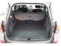 Renault Clio 1.2-16V Collection [ airco cruise pdc ]