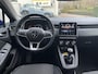 Renault Clio V TCe 100 Intens | Dealeronderhouden | Apple Carplay/Android Auto | lage tellerstand!! | Luxe uitvoering | Zuinige auto |