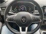 Renault Clio V TCe 100 Intens | Dealeronderhouden | Apple Carplay/Android Auto | lage tellerstand!! | Luxe uitvoering | Zuinige auto |